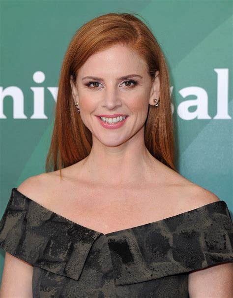 sarah rafferty tits|Sarah Rafferty’s Measurements: Bra Size, Height, Weight and More